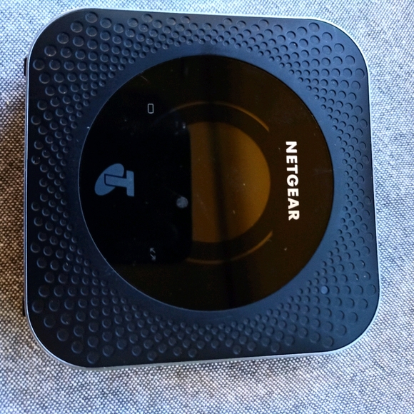 netgear Other - Portable wifi